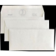 CF500 BUSTE BIANCHE 11X23 S-F STRIP KAMI