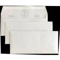 CF25 BUSTE BIANCHE 11X23 S-F STRIP KAMI