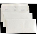 CF25 BUSTE BIANCHE 11X23 S-F STRIP KAMI