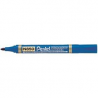 CF12 MARC PERM BU PENTEL N850