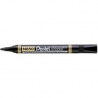CF12 MARC PERM NO PENTEL N850