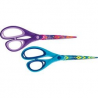 FORBICE COL ASS MAPED COSMIC 21CM
