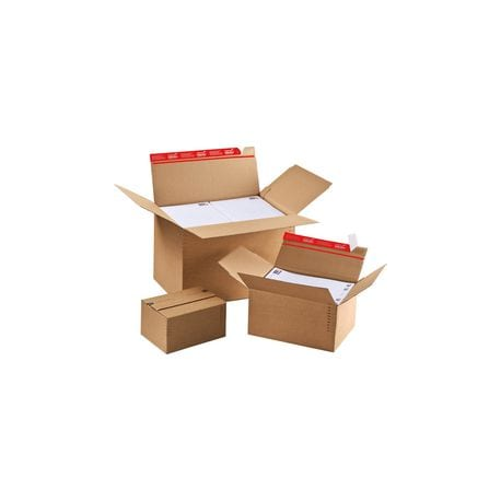 CF10 SCAT PROF VAR CP141 30.4X21.6X13-22