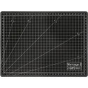 BASE DA TAGLIO DAHLE A4 22.5X30CM