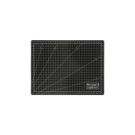 BASE DA TAGLIO DAHLE A4 22.5X30CM