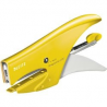 CUCITRICE GIALLO LEITZ WOW 5547