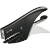 CUCITRICE NERO LEITZ WOW 5547