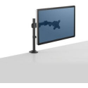 BRACCIO MONITOR SINGOLO SERIE REFLEX