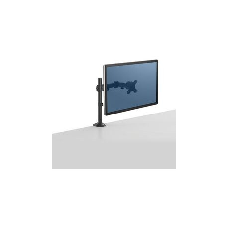 BRACCIO MONITOR SINGOLO SERIE REFLEX