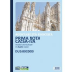 BLOC PRIMA NOTA CASSA 2COPIE 21.5X29.7CM