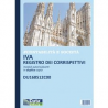 REGISTR.CORRISP.IVA 12FF 2C 21.5X29.7CM