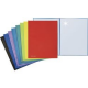 CF8 PORTALISTINI ASSO 22X30 40B COL ASS