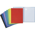 CF12 PORTALISTINI ASSO 22X30 20B COL ASS