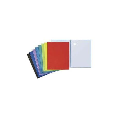 CF12 PORTALISTINI ASSO 22X30 20B COL ASS