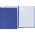 PORTALISTINO ASSO 22X30 20B BLU