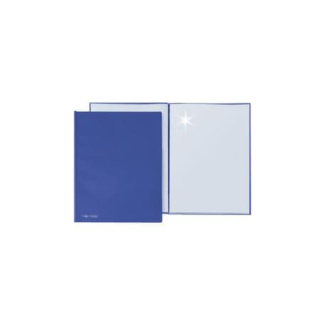 PORTALISTINO ASSO 22X30 20B BLU
