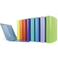 RACC 4 AN A D LIKE 30MM A4 GIALLO