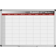 LAVAGNA PLANNING MAGN.SETT. 90X60CM