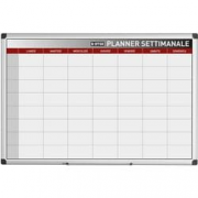 LAVAGNA PLANNING MAGN.SETT. 90X60CM