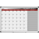 LAVAGNA PLANNING MAGN.MENSILE 90X60CM