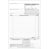 CF50FF DDT SNAP 3 COPIE 21X31CM