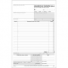 CF50FF DDT SNAP 3 COPIE 21X31CM