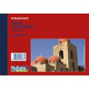 BLOCCO BUONI CONS.50FF 3C 16.5X11.5CM