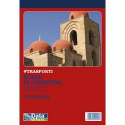 BLOCCO BUONI CONS.33FF 3C 14.8X21.5CM