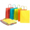 CF25 BUSTE SHOP ASS ESTATE 26X34.5X11 CM