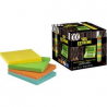 CF12 EXTREME POST-IT SS 76 X 76 MM