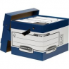 CF10 CONT ERGO STD HEAVY DUTY BANKERSBOX