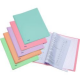 PORTALISTINO 40BS LUC 22X30 PASTEL LILLA