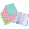 PORTALISTINO 40BS LUC 22X30 PASTEL LILLA