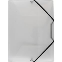 CART. 3L C/ELAST LUMINA 22X30 D0-3 TRA