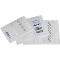 CF50 BUSTE IMB BO CON INSERTO DOC 27X36