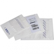 CF50 BUSTE IMB BO CON INSERTO DOC 27X36