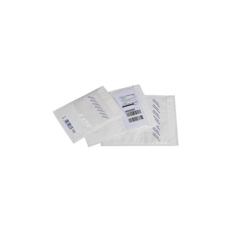 CF50 BUSTE IMB BO CON INSERTO DOC 27X36