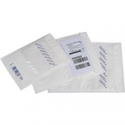 CF50 BUSTE IMB BO CON INSERTO DOC 24X33