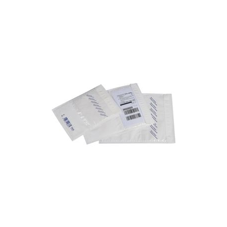 CF50 BUSTE IMB BO CON INSERTO DOC 18X26