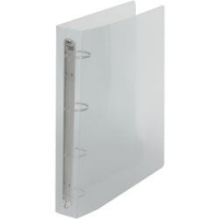 RACC. LUMINA 22X30 4 TONDI D30 PP TRA