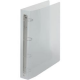 RACC. LUMINA 22X30 4 TONDI D30 PP TRA