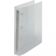 RACC. LUMINA 22X30 4 TONDI D30 PP TRA