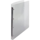 RACC. LUMINA 22X30 4 TONDI D15 PP TRA