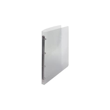 RACC. LUMINA 22X30 4 TONDI D15 PP TRA