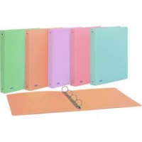 RACC 22X30 4AN D30 PP 22X30 PASTEL LILLA