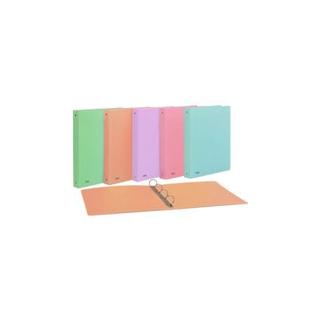 RACC 22X30 4AN D30 PP 22X30 PASTEL LILLA