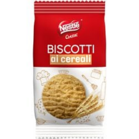 CF 90 BISCOTTI AI CEREALI NESTLE 15G