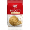 CF 90 BISCOTTI AI CEREALI NESTLE 15G