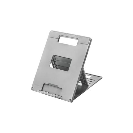 LAPTOPSTAND EASYRISER GO FOR LAPTOP14