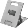 LAPTOPSTAND EASYRISER GO FOR LAPTOP14